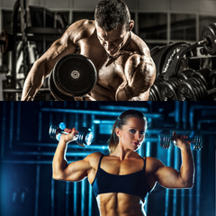 NPCリージョナルショー出場サポート