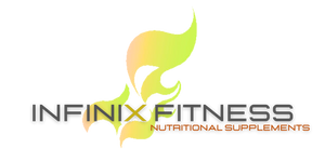 InfiniX Fitness